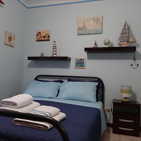 Apartamento Playas Del Coco Exteriér fotografie