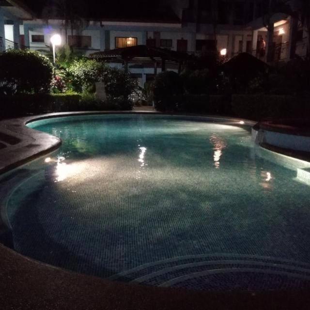 Apartamento Playas Del Coco Exteriér fotografie